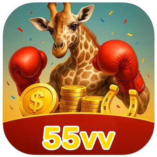 55vv App